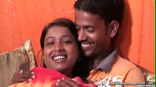 L'indiana Sonia scopa (HD)