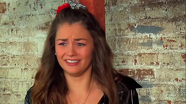 Abenteuer im Wald / Emmanuelle im Wunderland – Ein sexy Musical (2012)