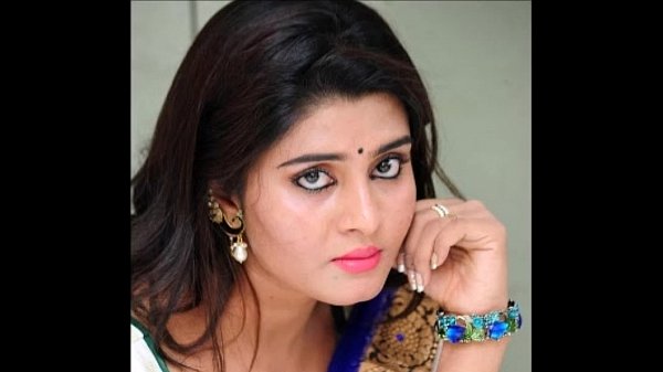 Rangamma aunque Jayanthi