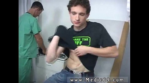 Cơ bắp teen chàng trai gay giới tính phim lần đầu tiên bác sĩ James mong muốn cố gắng