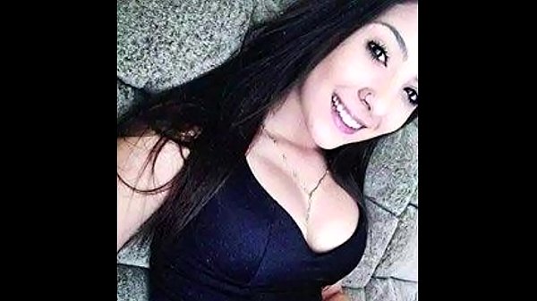 Beatrix Schneider Moskau