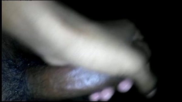 il ragazzo desi si raduna a casa