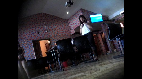 maite de manta in the Cuenca clover