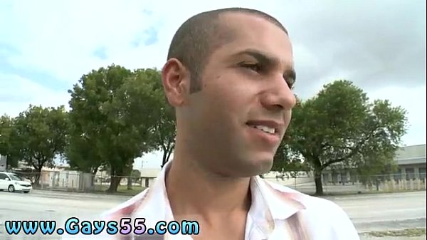 Hombres adolescentes ropa interior sexo gay indio caliente gay sexo público