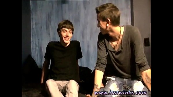 Schwule sexy indische Männer, Schwanzfoto. Wir scherzen ein bisschen mit ihnen