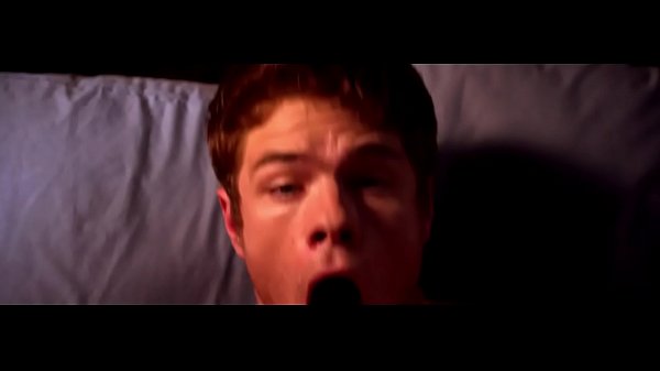 Juno Temple Kaboom 2010