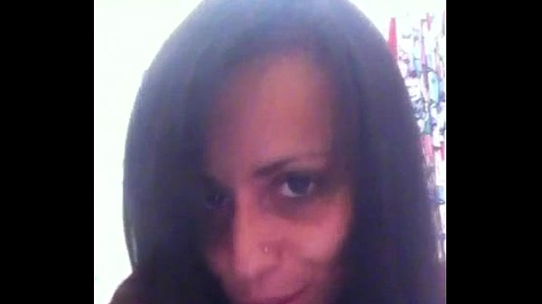 Amatoriale italiano si masturba