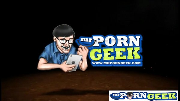 Instagram account @hottybabespics Show me your pussy POV