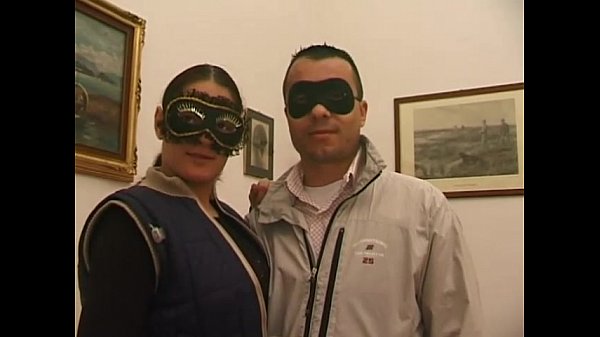 मेरी पत्नी की विकृत इच्छाएँ #3