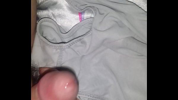 Turn the crystal hand