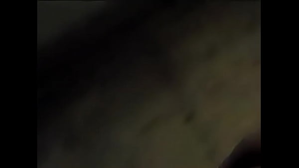 गुदा किशोर प्रदर्शन करता है - सुंदर