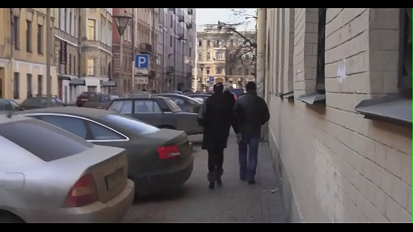 Lanced by tricky agent'_s weenie