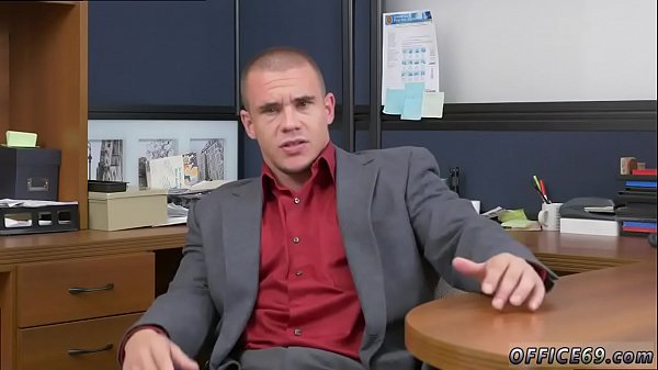 Photos d'hommes hétérosexuels nus utilisant des godes gay Le travail d'équipe fait des désirs