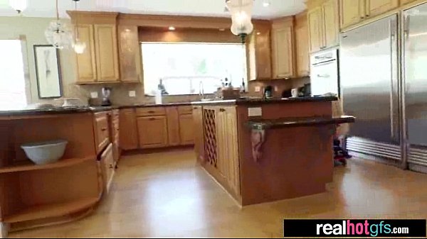 Watch hot teen Teen Video