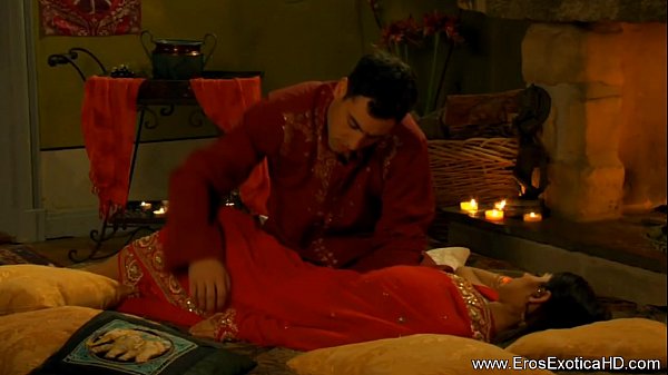 Die schönsten Liebhaber