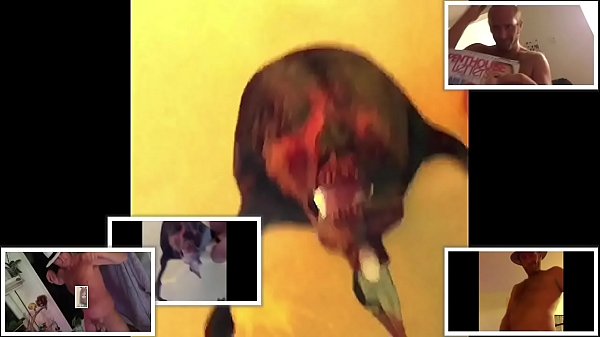 sim sim sala bim - fuck cum jizz Gully Wompzzz plzzz fuck