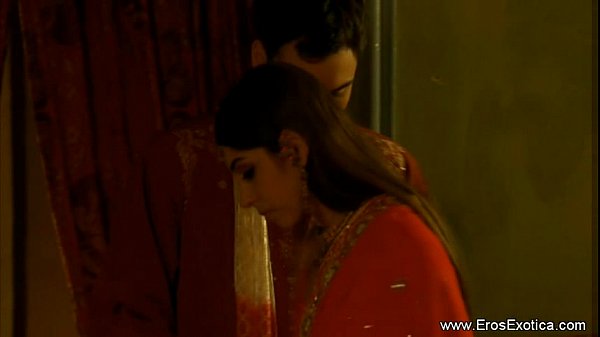 教她一些新东西