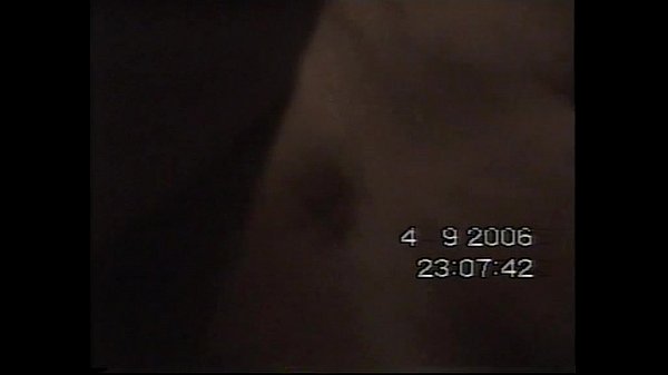 Ich liebe große Schwänze (mein Retro)