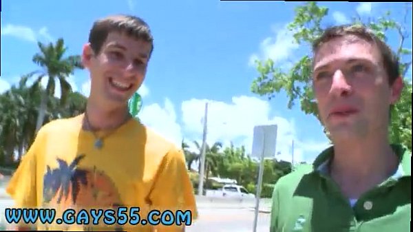 Prepuzio del cazzo che taglia storie di sesso gay fetish e sesso gay maschile indiano