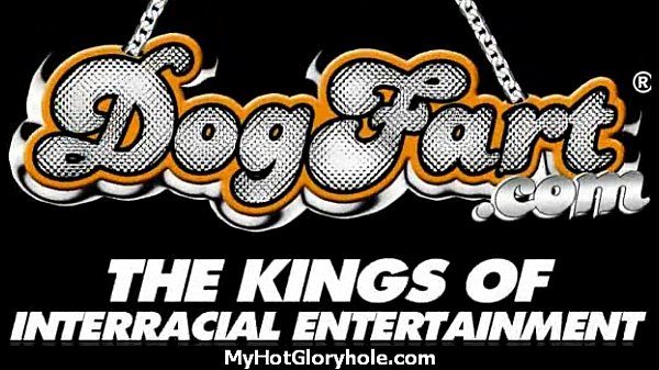 Désir De Fellation ébène 8