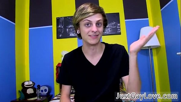 Caldi ragazzi indiani che fanno sesso gay Sì, gli piace tutto ciò che è interessante