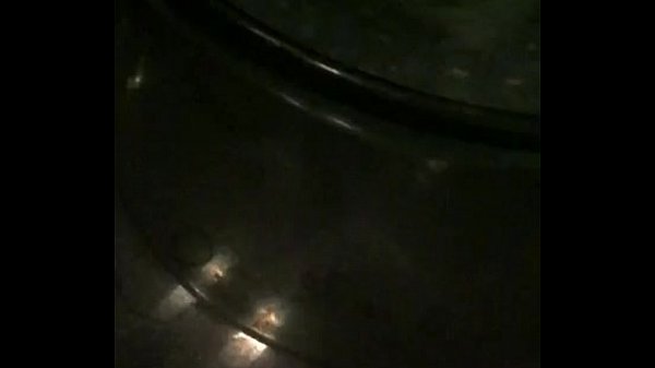 Indian Lund ka Maal... Vídeo de gozada em câmera lenta.