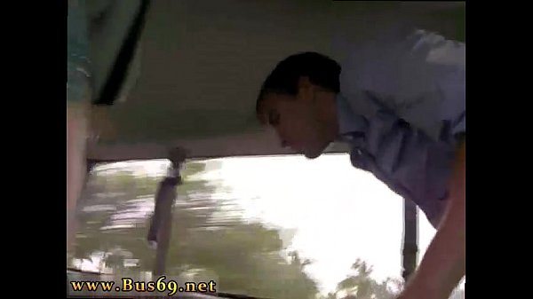 Film porno indiani gay e video porno di ragazzi emo James