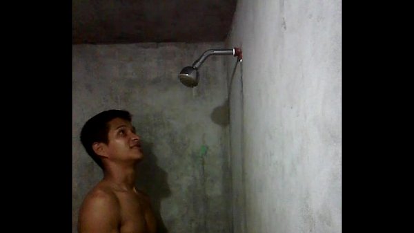 tmp22285-14708769997331981367750