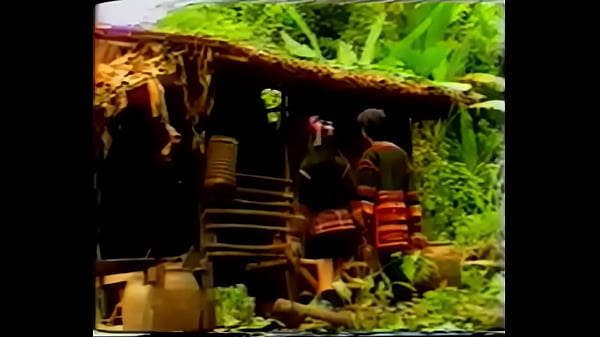 Die besten thailändischen Sexfilme – Link Full HD TauNhanh.us