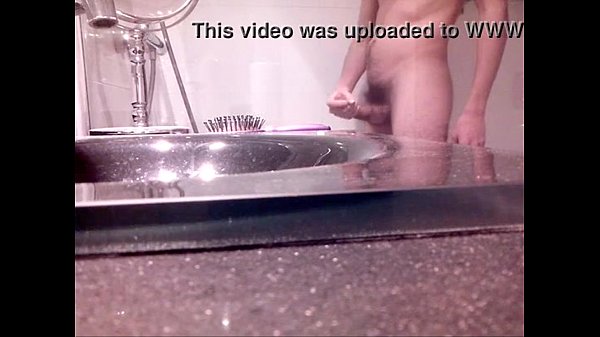 Bhabhi-Mädchen-Paar in Jaipur, mailen Sie rockyhandsomedick@gmail.com für meine Bilder und meinen Video-Chat