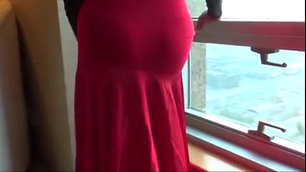 .com 6490242 zia dal culo grosso