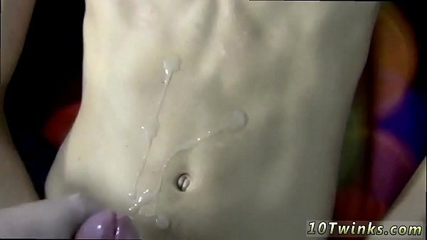 Indischer Mexikaner hat schwulen Sex mit einem weißen Mann und leckt sich die Achselhöhlen eines Homosexuellen