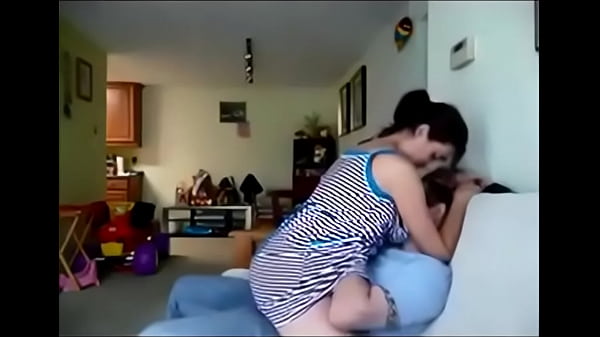 Indien chaud ramassé et vidéo cam amateur