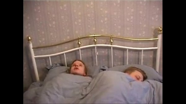 Hot POV Girlfriend amateur cam vidéo