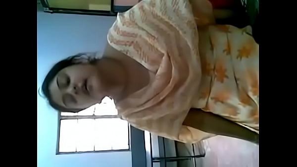 Bsc Meninas Na Sala De Aula