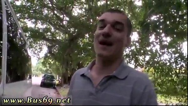 Photos nues de mecs indiens hétérosexuels et stars du porno hétérosexuelles qui ont