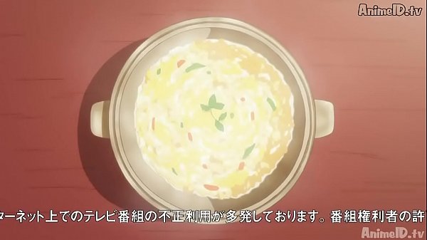 Chuunibyou Demo Koi Ga Shitai Ren 11