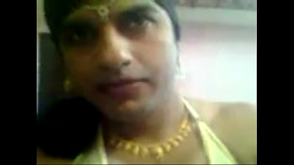 Bellissimo adorabile CD indiano