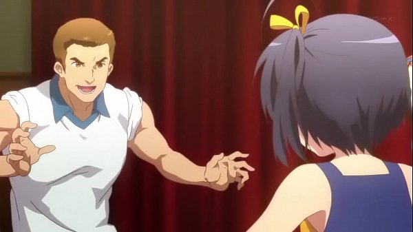 Chuunibyou Demo Koi Ga Shitai 03