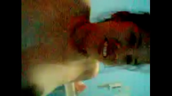 San Agustin Sta Rita scandalo della pompa