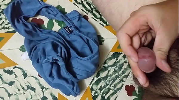 Turn your hand to the maximum distance