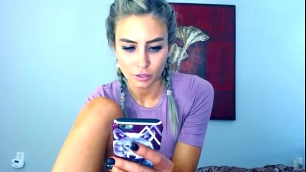 10ef96f17572c2c8abab242aa7a981181480270511-640-358-522-h264.mp4?validfrom=1486273057&amp_validto=148