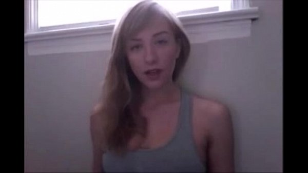 POV Findom Princess ti controlla e ti domina