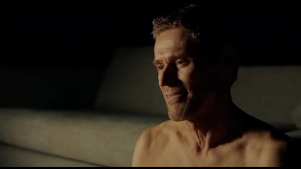 Hot Barbara Paz in My Hindu Friend