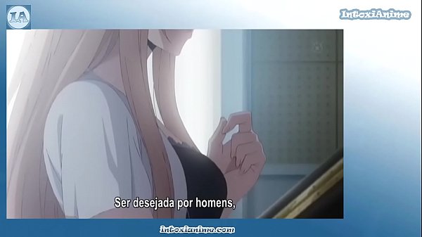 S&Oacute_-TEM-Crazy-DEPRAVED-EN ESTE-ANIME-Impress&otilde_es-Kuzu-no-Honkai-04 -