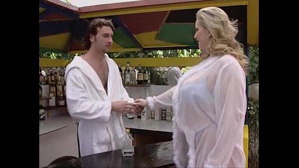 Boss Film Tetonas (Big Tits) Xxx Spanish Elena Del Monaco