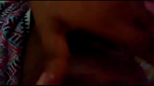 Dominican masturbating and having orgasms