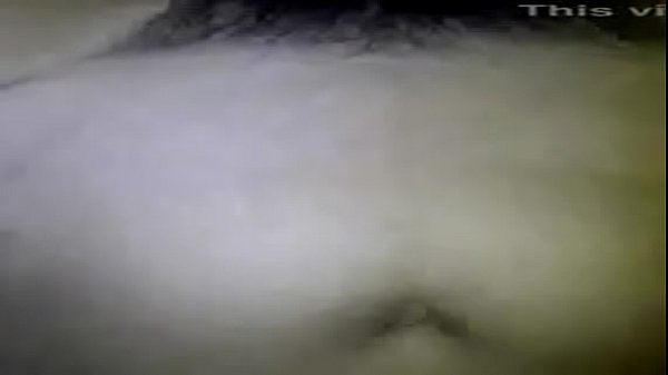 Hợp đồng bảo hiểm D&ecirc_̃ tại DN