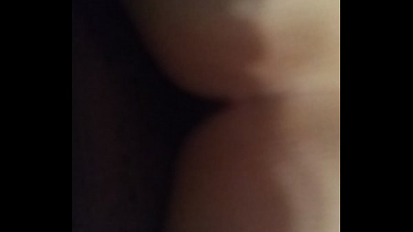 Get Your ASS BACK HERE. Sks&amp_Sno