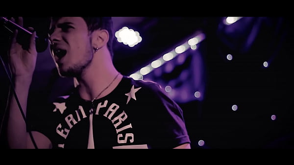 Banda STD - Always - Bon Jovi